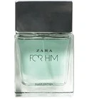 for Him Silver Edition
