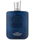 Royal Paragon