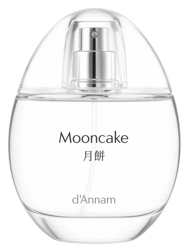 Mooncake